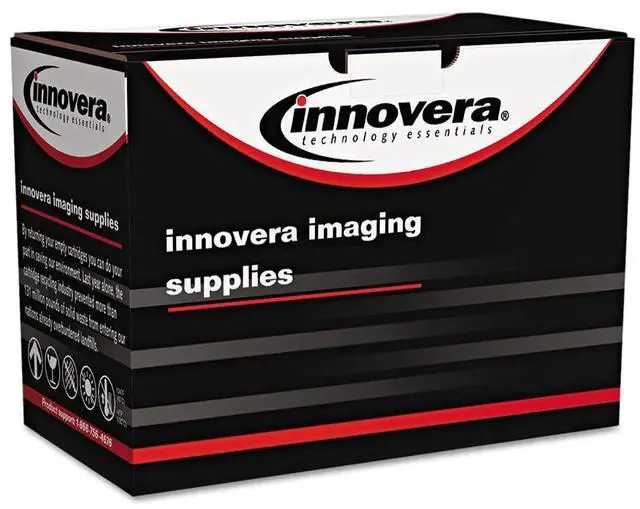 Alt view image 7 of 7 - TONER,HPM651,MG