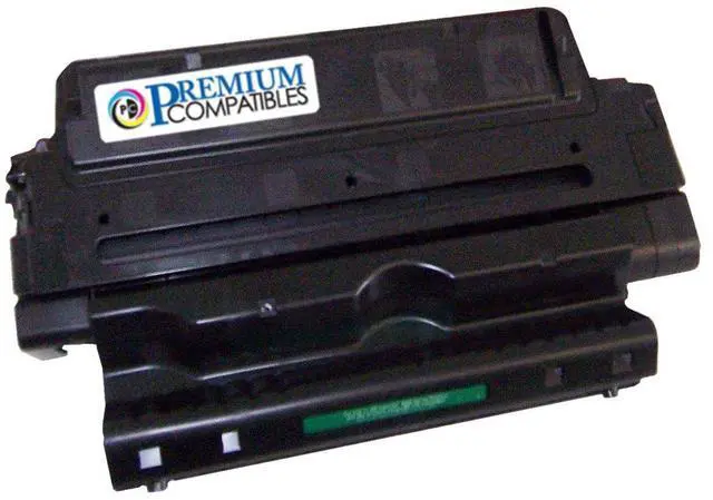 Alt view image 2 of 2 - LEXMARK E250A21A MICR QUALITY TONER CARTRIDGE FOR E250 E250D E250DN 3.5K YLD E35