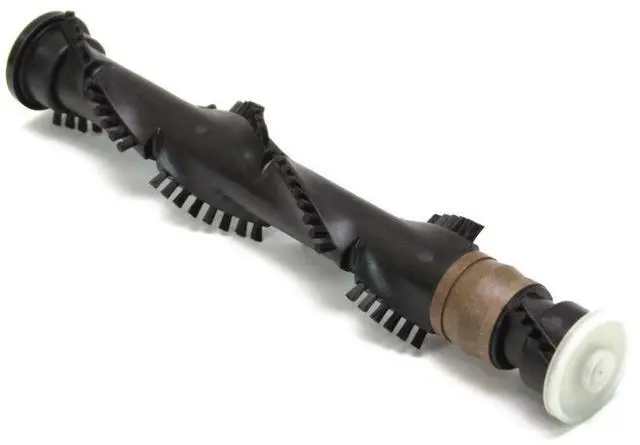 Alt view image 5 of 5 - Bissell Brush Roll 13.5" for Cleanview Helix, PowerForce, Rewind 203-2448