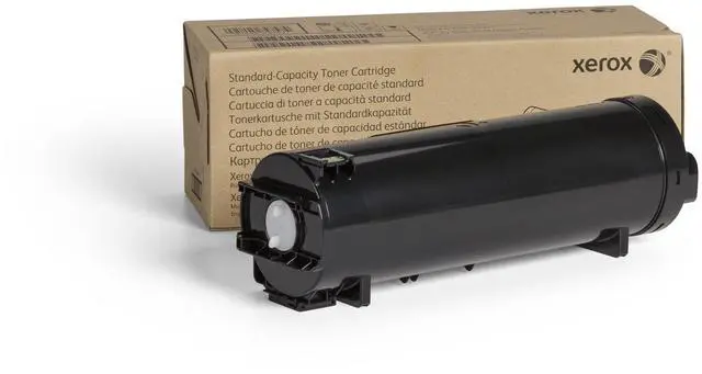 Alt view image 4 of 9 - 106R03940 Toner, 10,300 Page-Yield, Black 106R03940