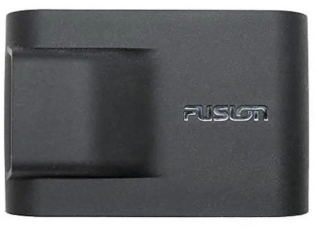 Alt view image 10 of 10 - Dust Cover, MS-SRX400, Silicone