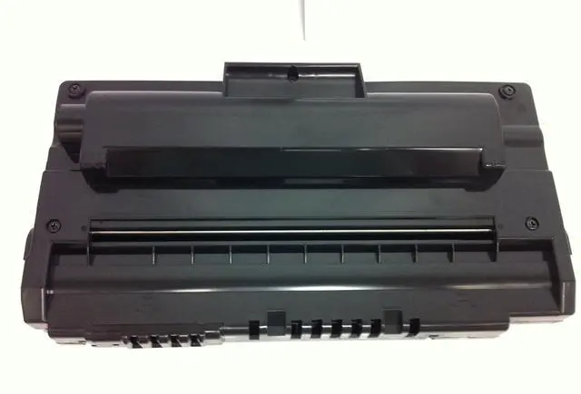 Main image of HI-Value Brand HP 131A CF212A Yellow Toner Cartridge