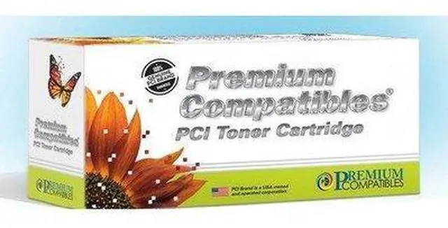 Alt view image 3 of 3 - Konica 5650En A0fp012 Toner Cartridge