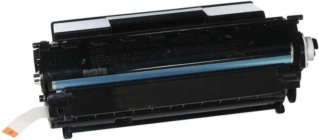 Alt view image 8 of 8 - PCI 52123601-PCI Toner Cartridge (OEM#: Okidata 52123601) 15,000 Page Yield; Black