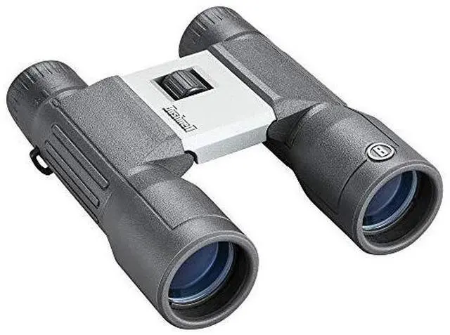 Alt view image 15 of 15 - 16X32 PWRVW BINOCULARS