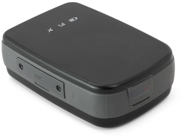 Main image of Premium Car Satellite GPS Tracking Device For Surveillance