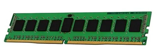 Alt view image 7 of 7 - Kingston Server Premier 32GB DDR4 2933 ECC CL21 Server Memory Module - KSM29ED8/32ME