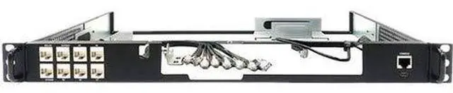 Alt view image 3 of 3 - SonicWall TZ670 / TZ570 Rack Mount for Firewall 02SSC3112