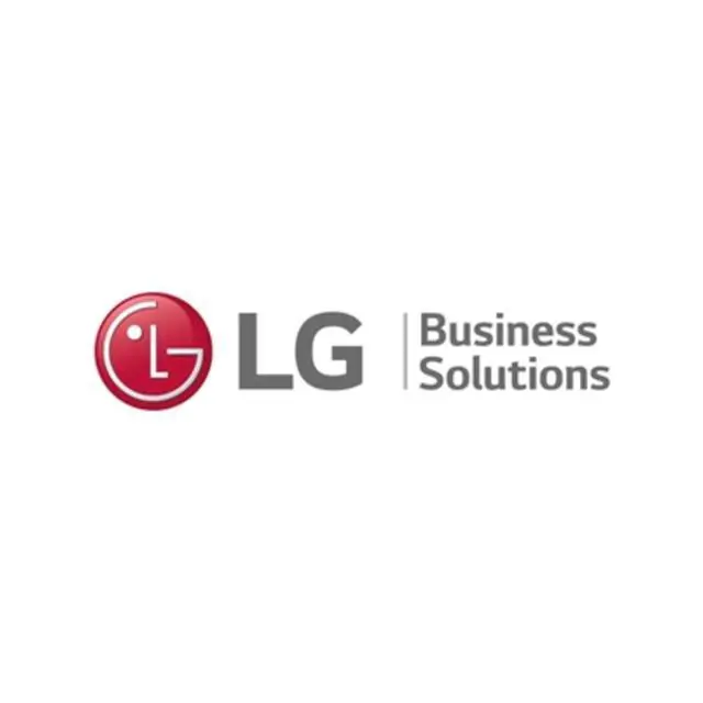 Alt view image 3 of 3 - LG 24 THIN CLIENT IGEL PRE INSTALLED AIO MONITOR LOT 1920X1080, INTEL PENTIUM N6