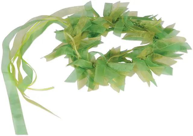 Main image of Fairy Crown