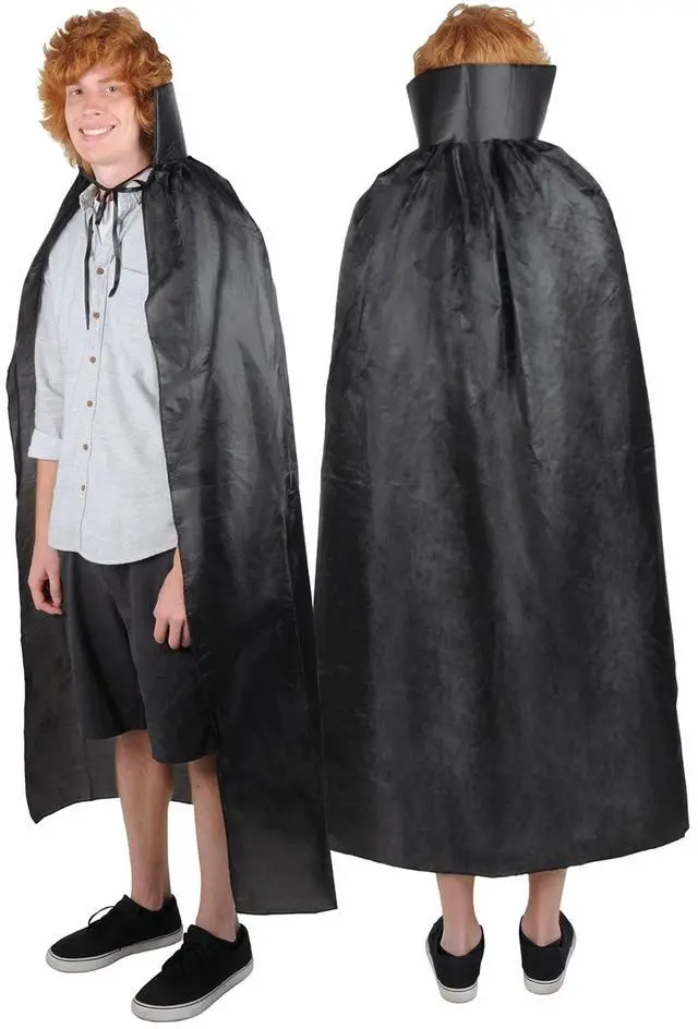 Main image of Magician'S Cape