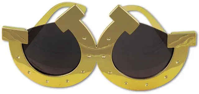Main image of Horseshoe Fanci-Frames