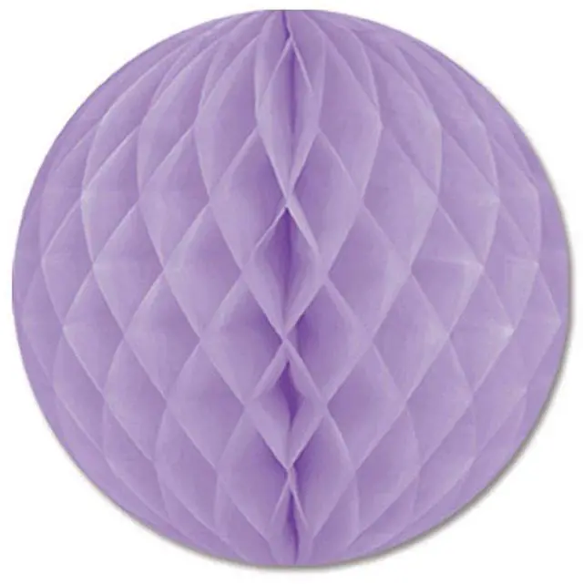 Alt view image 2 of 2 - Tissue Ball