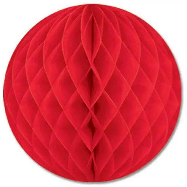 Main image of Tissue Ball