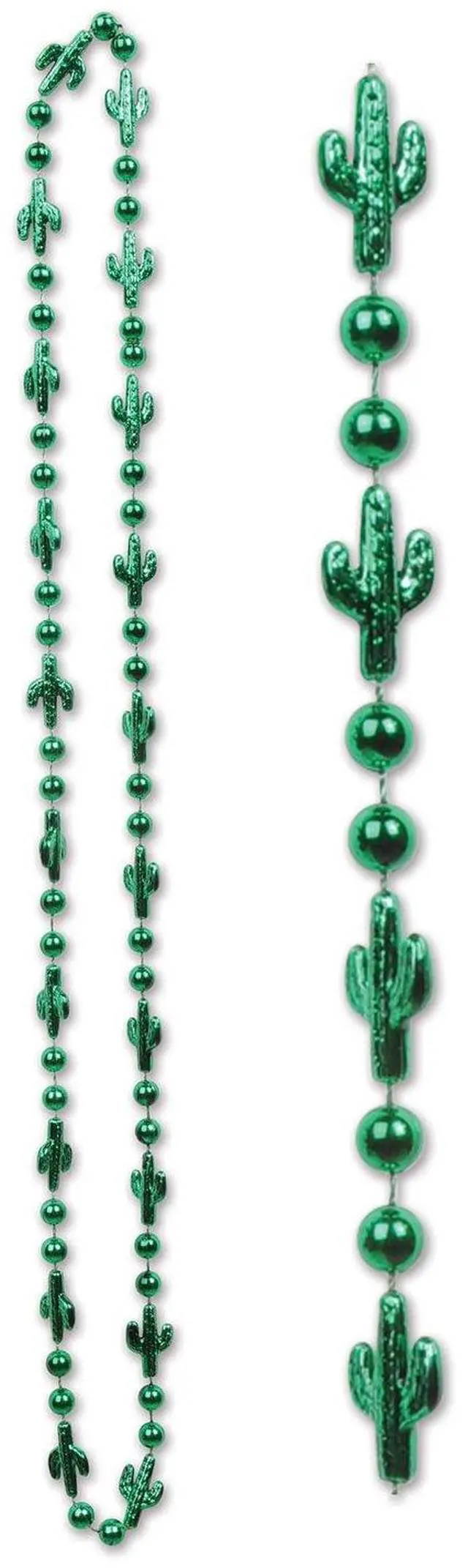 Main image of Cactus Beads