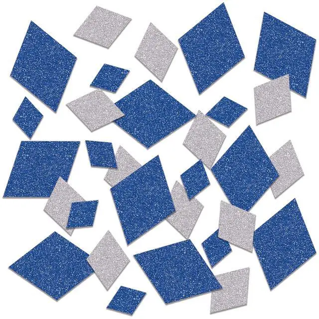 Main image of Oktoberfest Sparkle Confetti Pack - Add Festive Sparkle To Your Celebration!