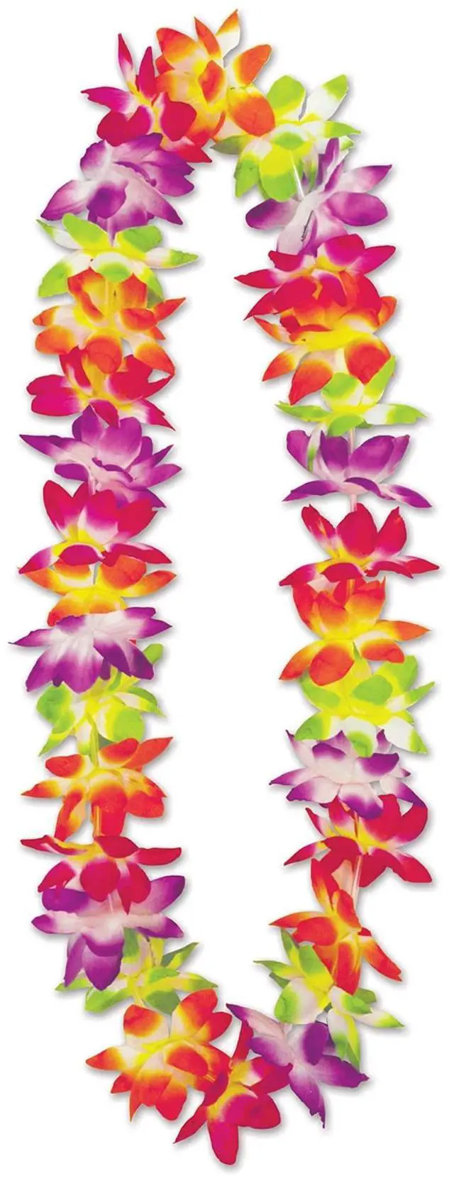 Main image of Maui Floral Lei