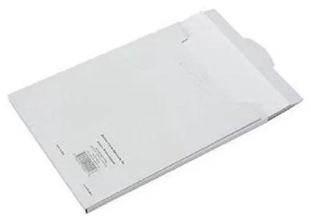Alt view image 3 of 3 - Brother LB3636 Thermal Paper - Legal - 8.50" x 14" - 100 / Box