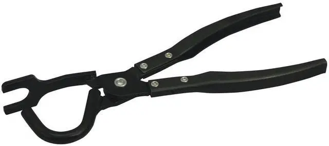 Alt view image 5 of 5 - LISLE TOOLS