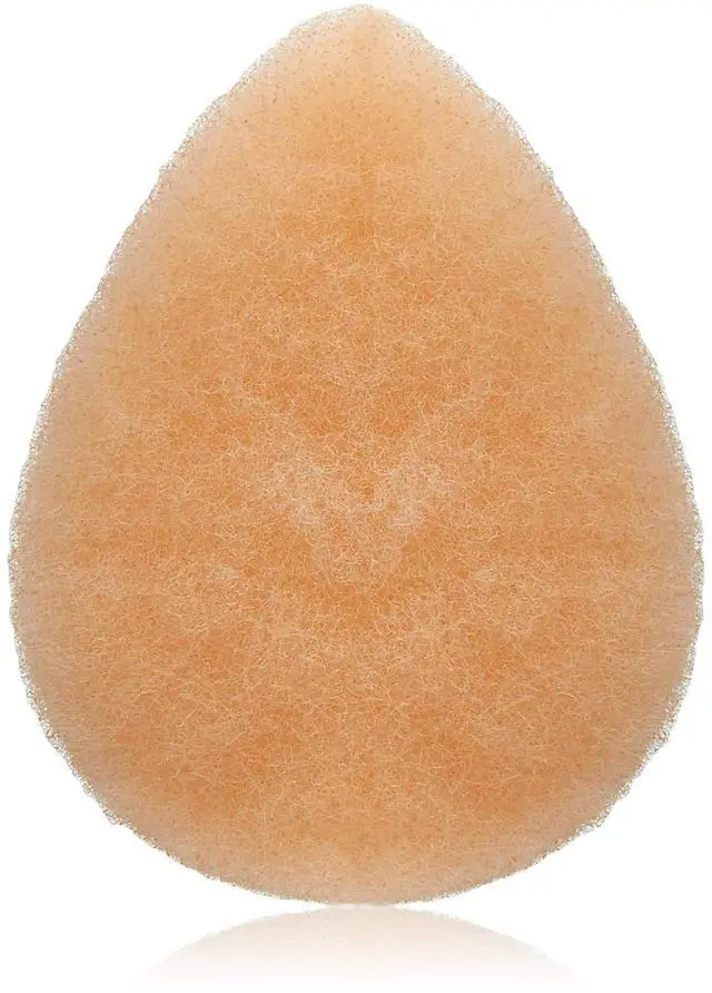 Alt view image 2 of 2 - Buf-Puf Gentle Facial Sponge 1 Each (Pack of 3)