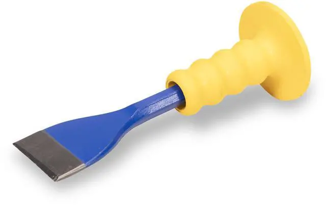 Alt view image 5 of 5 - Dasco 3X11 Floor Chisel G473 Unit: EACH