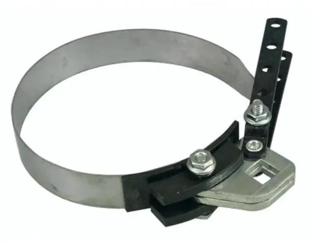 Alt view image 4 of 4 - LISLE TOOLS