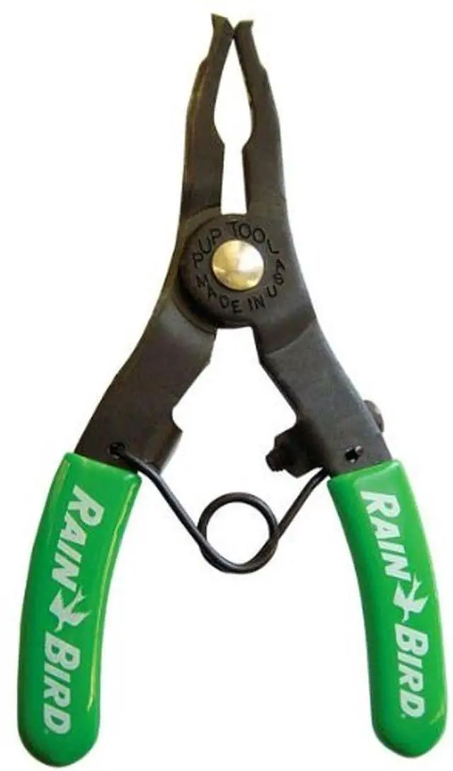 Alt view image 5 of 5 - Rain Bird Corp. Consumer Spray Head Pull Up Tool PTC1 Unit: EACH