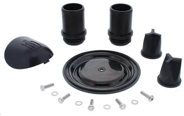 Main image of Jabsco Service Kit f/50890 Series Pump