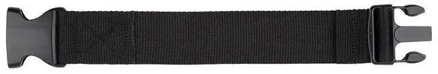 Main image of Mustang Inflatable PFD Belt Extender - 2" Width