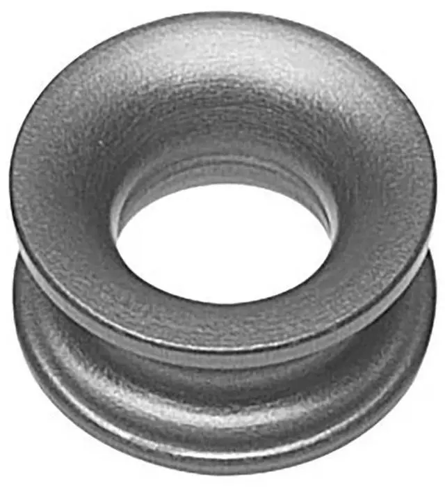 Main image of Barton High Load Eye 6mm Bore