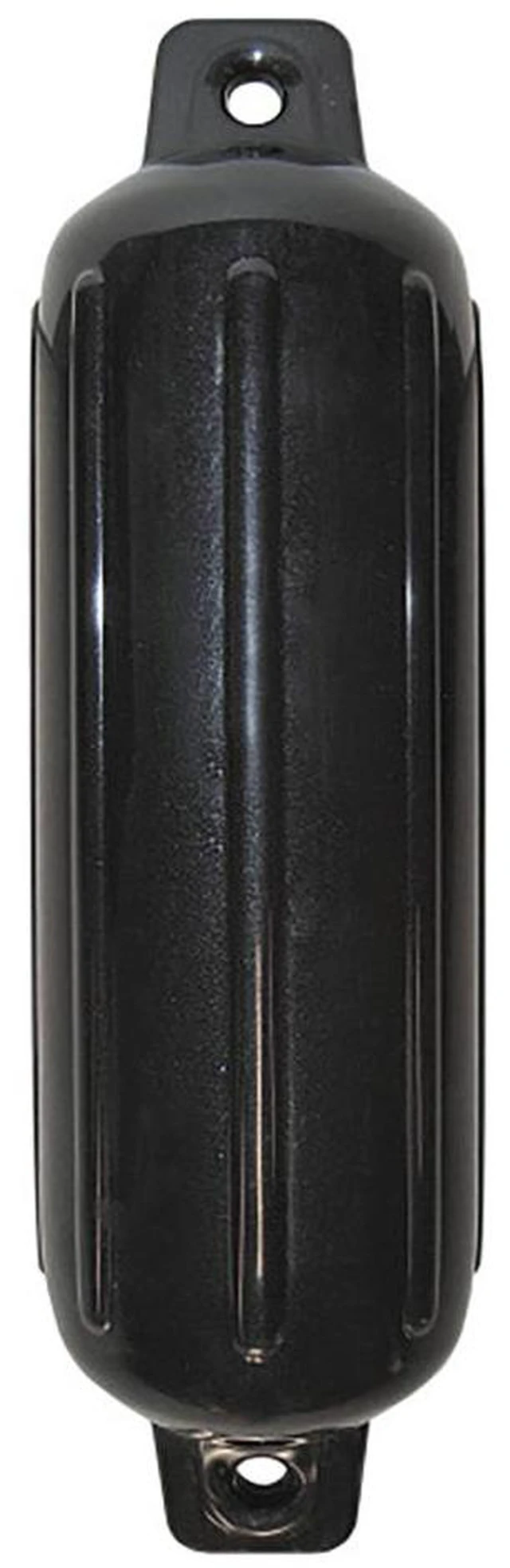 Alt view image 3 of 4 - STORM GARD FENDER 5.5' X 20' ONYX B