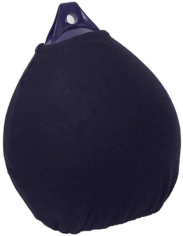 Main image of Master Fenders Covers A3 - 18-1/2" x 23" - Double Layer - Navy