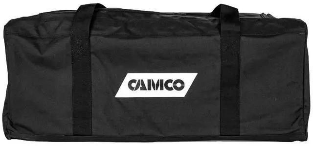 Alt view image 2 of 2 - Camco 53246 All-Purpose RV Storage Bag