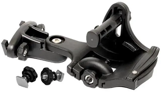Main image of RAILBLAZA Spooling Station Track Mount