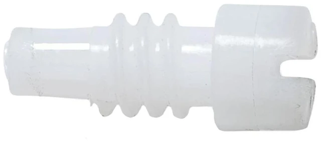 Main image of Polyform Valve Screw