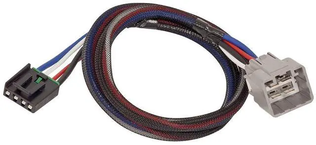 Alt view image 2 of 2 - 2015 RAM BRAKE CONTROL