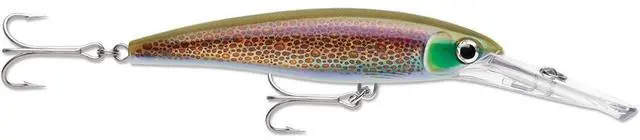 Main image of Rapala X-Rap® Magnum® 15 - HD Squid