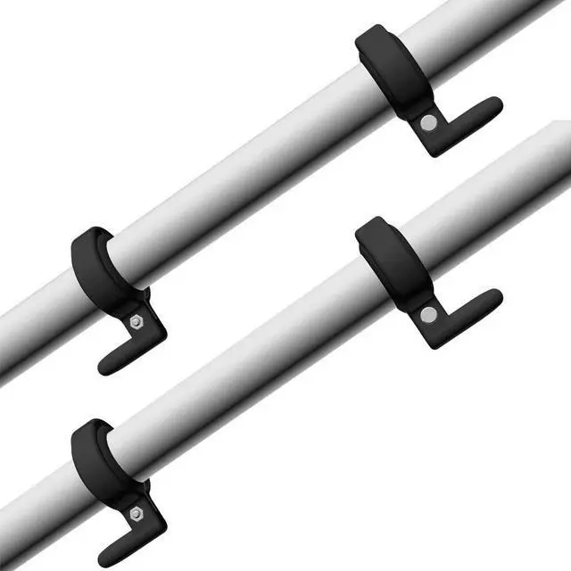 Alt view image 8 of 8 - TACO OUTRIGGER LINE CADDY