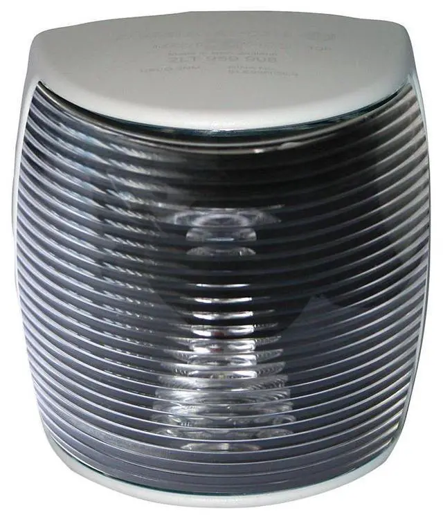 Alt view image 2 of 2 - HELLA NAVILED PRO MASTHEAD LAMP WHITE 3NM