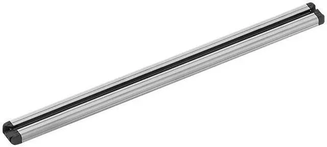 Main image of RAILBLAZA TracLoader Gunnel Track 500 - 20"