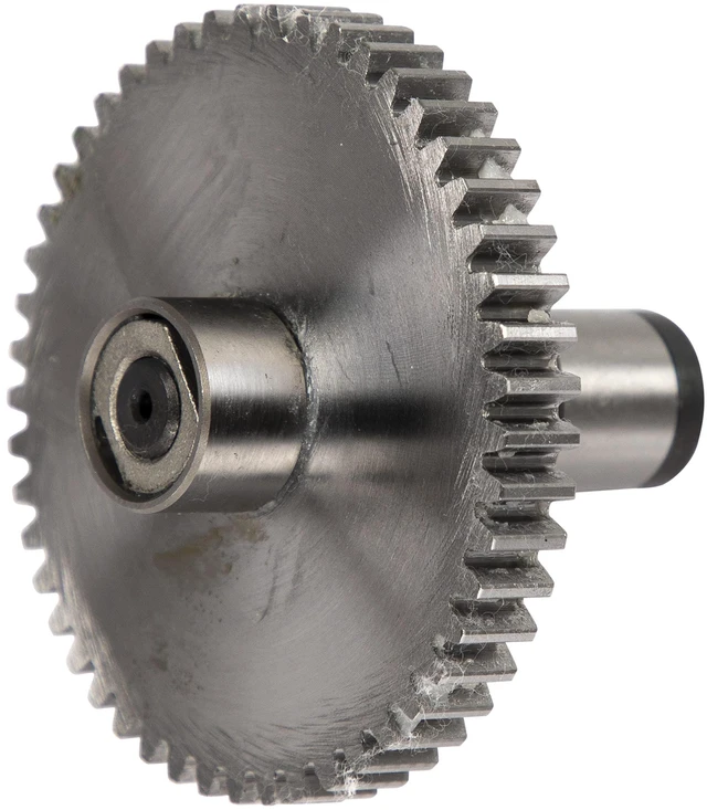 Alt view image 4 of 9 - Lewmar Generation 2 Pro-Series Compound Gear Kit