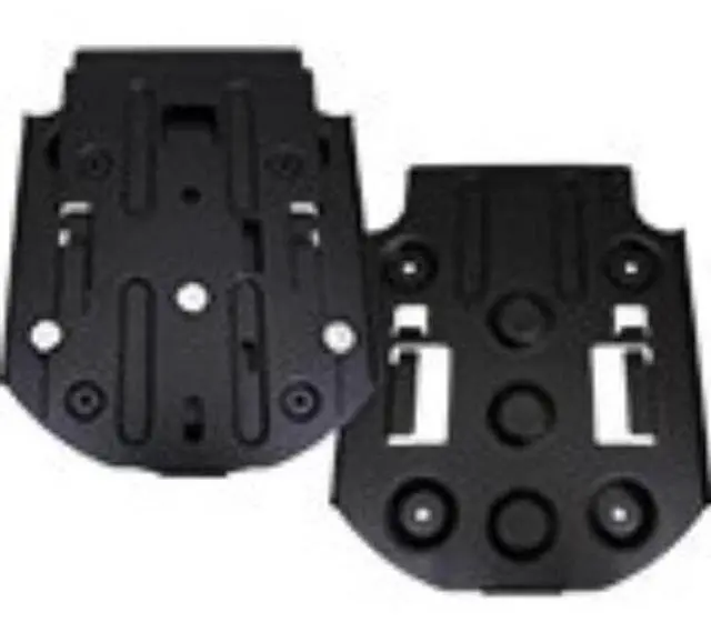 Alt view image 12 of 13 - PTZ CAMERA CEILING MOUNT FOR