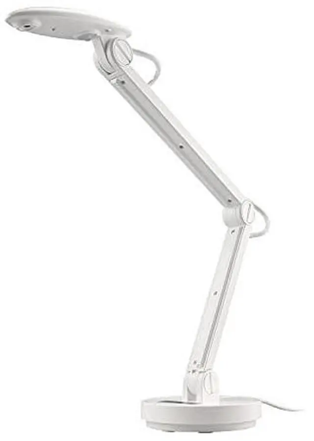 Alt view image 16 of 16 - ViewSonic Plug-and-play USB document camera