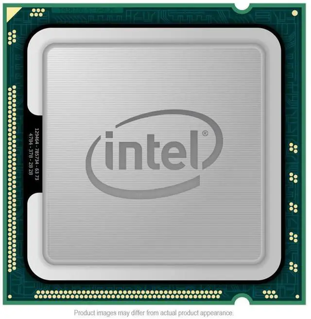Alt view image 5 of 5 - HPE Intel Xeon Gold 5000 (4th Gen) 5416S Hexadeca-core (16 Core) 2 GHz Processor Upgrade - 30 MB L3 Cache - 32 MB L2 Cache - 64-bit Processing - 4 GHz Overclocking Speed - 10 nm - Socket LGA-4677 No G