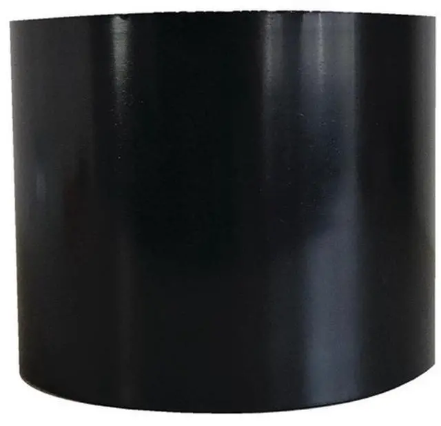 Alt view image 7 of 7 - VALTERRA LLC COUPLING  3' DWV D50-2935