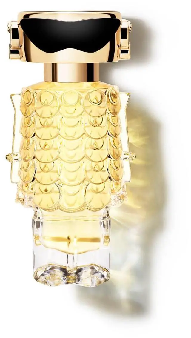 Main image of Fame By Paco Rabanne For Women - 1 Oz Edp Spray