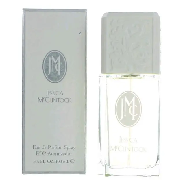 Alt view image 12 of 12 - Jessica McClintock - 3.4 oz EDP Spray