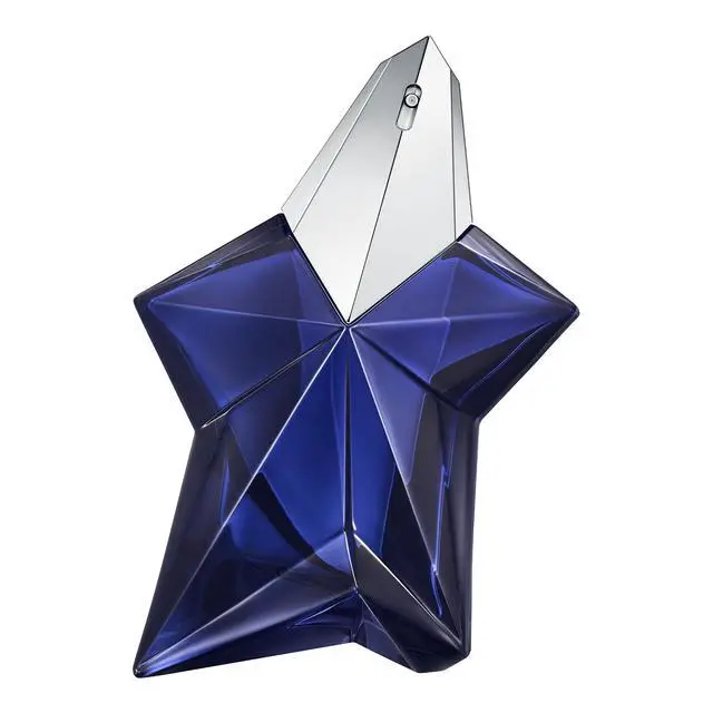 Alt view image 2 of 2 - Angel Elixir by Thierry Mugler for Women - 3.3 oz EDP Spray (Refillable)