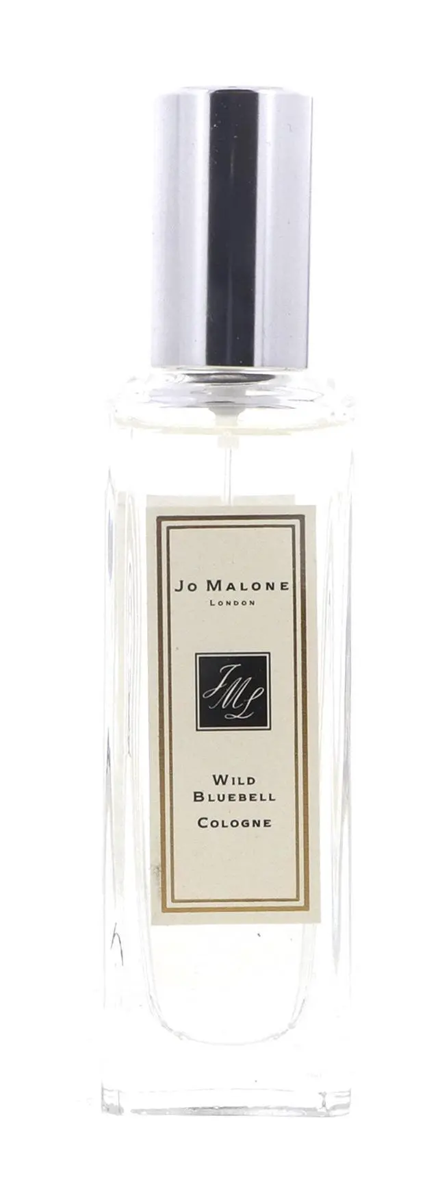 Alt view image 5 of 5 - Wild Bluebell by Jo Malone for Women - 1 oz Cologne Spray