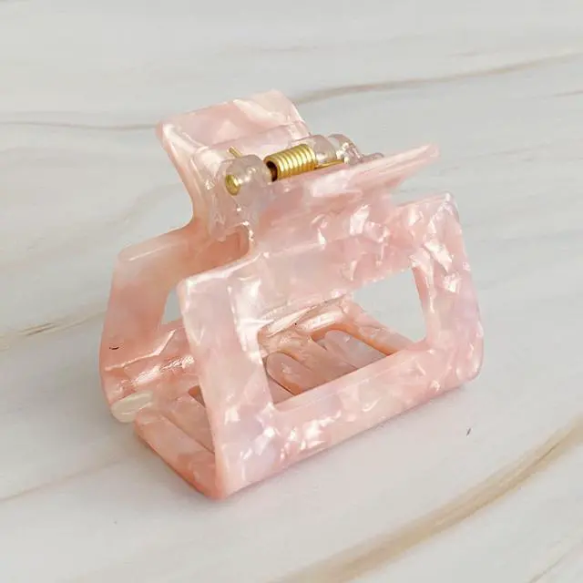 Main image of Everyday Perfect Hair Claw